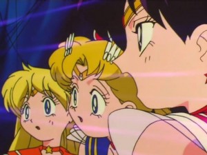 screenshot-anime-sailor-moon-super-s-episode-164-346.jpg