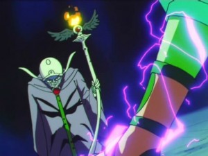 screenshot-anime-sailor-moon-super-s-episode-164-349.jpg