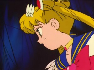 screenshot-anime-sailor-moon-super-s-episode-164-432.jpg