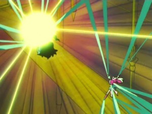 screenshot-anime-sailor-moon-super-s-episode-164-461.jpg