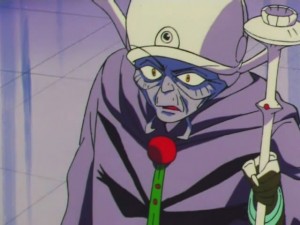 screenshot-anime-sailor-moon-super-s-episode-164-489.jpg