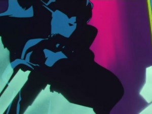 screenshot-anime-sailor-moon-super-s-episode-164-492.jpg