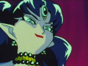screenshot-anime-sailor-moon-super-s-episode-164-498.jpg