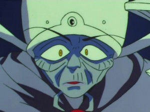 screenshot-anime-sailor-moon-super-s-episode-164-502.jpg