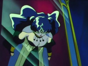 screenshot-anime-sailor-moon-super-s-episode-164-508.jpg