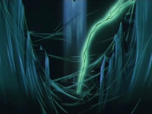 screenshot-anime-sailor-moon-super-s-episode-164-533.jpg