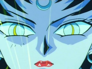 screenshot-anime-sailor-moon-super-s-episode-164-555.jpg