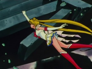 screenshot-anime-sailor-moon-super-s-episode-166-067.jpg