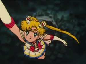 screenshot-anime-sailor-moon-super-s-episode-166-072.jpg