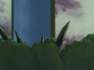 screenshot-anime-sailor-moon-super-s-episode-166-099.jpg