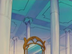 screenshot-anime-sailor-moon-super-s-episode-166-126.jpg