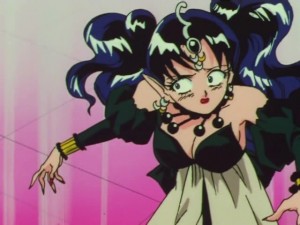 screenshot-anime-sailor-moon-super-s-episode-166-144.jpg
