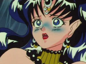 screenshot-anime-sailor-moon-super-s-episode-166-148.jpg