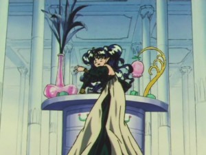 screenshot-anime-sailor-moon-super-s-episode-166-162.jpg