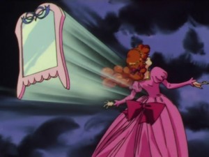 screenshot-anime-sailor-moon-super-s-episode-166-178.jpg