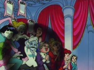screenshot-anime-sailor-moon-super-s-episode-166-182.jpg