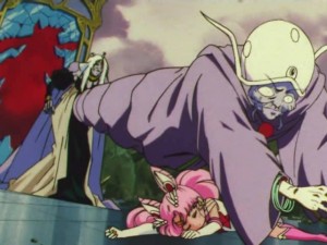 screenshot-anime-sailor-moon-super-s-episode-166-229.jpg