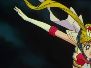 screenshot-anime-sailor-moon-super-s-episode-166-305.jpg