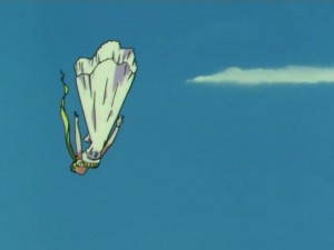 screenshot-anime-sailor-moon-super-s-episode-166-330.jpg