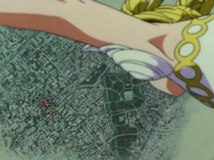 screenshot-anime-sailor-moon-super-s-episode-166-333.jpg