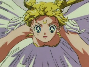 screenshot-anime-sailor-moon-super-s-episode-166-343.jpg