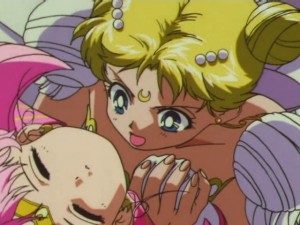 screenshot-anime-sailor-moon-super-s-episode-166-357.jpg