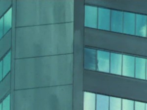 screenshot-anime-sailor-moon-super-s-episode-166-363.jpg