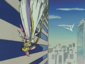 screenshot-anime-sailor-moon-super-s-episode-166-389.jpg