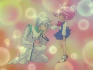 screenshot-anime-sailor-moon-super-s-episode-166-423.jpg