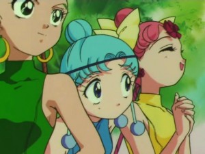 screenshot-anime-sailor-moon-super-s-episode-166-442.jpg