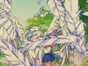 screenshot-anime-sailor-moon-super-s-episode-166-446.jpg