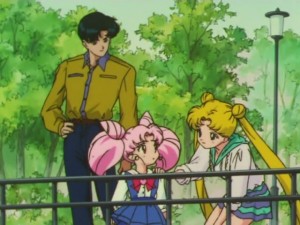 screenshot-anime-sailor-moon-super-s-episode-166-465.jpg