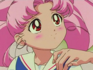 screenshot-anime-sailor-moon-super-s-episode-166-467.jpg