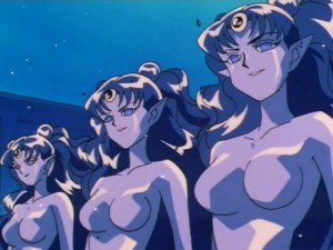 screenshot-anime-sailor-moon-super-s-episode-166-480.jpg