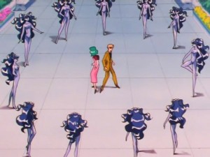 screenshot-anime-sailor-moon-super-s-episode-166-484.jpg