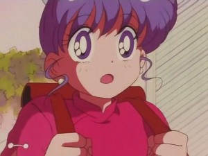 screenshot-anime-sailor-moon-super-s-special-3-022.JPG