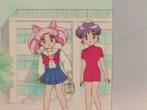screenshot-anime-sailor-moon-super-s-special-3-059.JPG