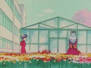 screenshot-anime-sailor-moon-super-s-special-3-067.JPG