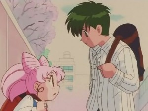 screenshot-anime-sailor-moon-super-s-special-3-093.JPG