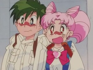 screenshot-anime-sailor-moon-super-s-special-3-114.JPG