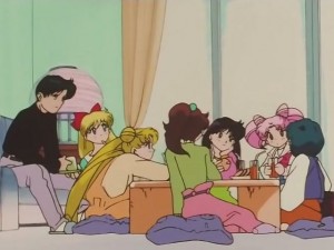 screenshot-anime-sailor-moon-super-s-special-3-118.JPG