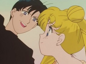 screenshot-anime-sailor-moon-super-s-special-3-139.JPG
