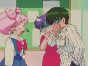 screenshot-anime-sailor-moon-super-s-special-3-148.JPG