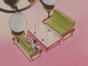 screenshot-anime-sailor-moon-super-s-special-3-192.JPG