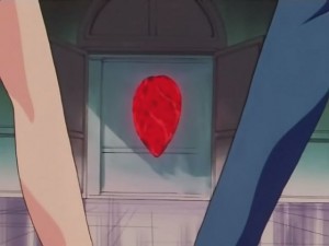 screenshot-anime-sailor-moon-super-s-special-3-220.JPG
