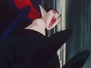 screenshot-anime-sailor-moon-super-s-special-3-224.JPG