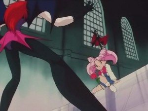 screenshot-anime-sailor-moon-super-s-special-3-241.JPG