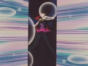 screenshot-anime-sailor-moon-super-s-special-3-264.JPG