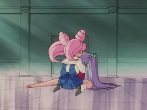 screenshot-anime-sailor-moon-super-s-special-3-272.JPG