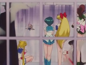 screenshot-anime-sailor-moon-super-s-special-3-281.JPG
